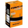 Велосипедная камера Continental MTB 26" 47-559->62-559 A40 230 г (180581) изображение 2