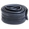 Велосипедная камера Continental MTB 26" 47-559->62-559 A40 230 г (180581)