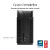 Маршрутизатор ASUS ZenWiFi Pro ET12 1PK (90IG05Z0-MO3A10) изображение 12