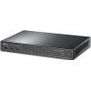 Коммутатор сетевой TP-Link TL-SL1311MP изображение 3