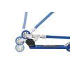 Самокат Razor S Sport Синій (13073043) зображення 3