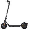 Электросамокат Segway Ninebot F2 E Black (AA.05.12.01.0003) изображение 2