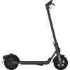 Электросамокат Segway Ninebot F2 E Black (AA.05.12.01.0003) изображение 3