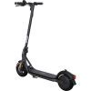 Электросамокат Segway Ninebot F2 E Black (AA.05.12.01.0003) изображение 4