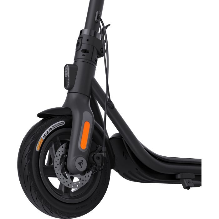 Электросамокат Segway Ninebot F2 E Black (AA.05.12.01.0003) изображение 6
