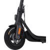 Электросамокат Segway Ninebot F2 E Black (AA.05.12.01.0003) изображение 6