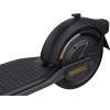 Электросамокат Segway Ninebot F2 E Black (AA.05.12.01.0003) изображение 7