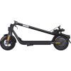 Электросамокат Segway Ninebot F2 E Black (AA.05.12.01.0003) изображение 8