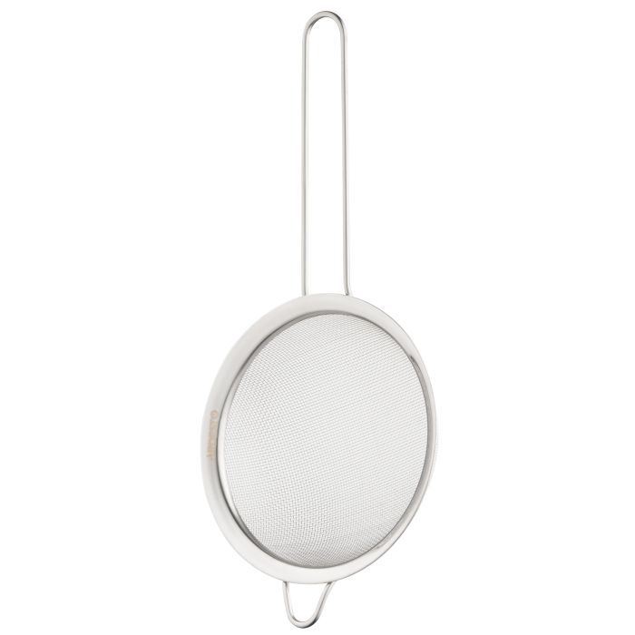 Сито Ardesto Gemini Steel 14 см (AR3914SS) зображення 2