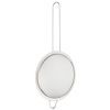 Сито Ardesto Gemini Steel 14 см (AR3914SS) зображення 2
