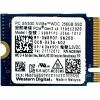 Накопитель SSD M.2 2230 256GB SN740 WD (SDDPTQD-256G-1012)