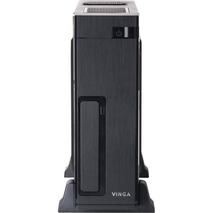 Комп'ютер Vinga Advanced D6289 (I3M16INT.D6289) зображення 2