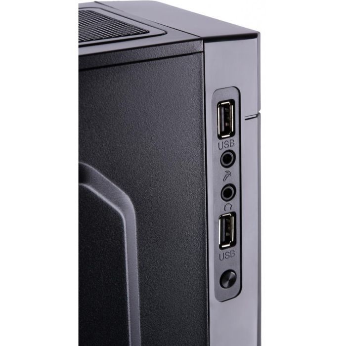 Комп'ютер Vinga Advanced D6289 (I3M16INT.D6289) зображення 3