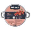 Кастрюля Ringel Riegel 4 л (RG 2016-20) изображение 5