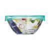 Пищевой контейнер Luminarc Keep'n Box Moss Green Салатник 23 см/2.6 л (P3671)