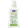 Лосьйон від комах Chicco Naturalz Gel 60 мл (8058664166367)
