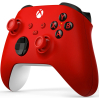 Геймпад Microsoft Xbox Wireless Red (889842707113) зображення 2