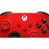 Геймпад Microsoft Xbox Wireless Red (889842707113) зображення 4