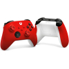 Геймпад Microsoft Xbox Wireless Red (889842707113) зображення 6