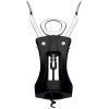 Штопор Tramontina Harmoniza Black (25550/100) зображення 2