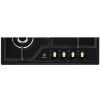 Варочна поверхня Electrolux KGS6436RK зображення 2