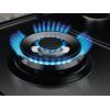 Варочна поверхня Electrolux KGS6436RK зображення 5