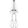 Міксер KitchenAid 5KHM5110EWH зображення 2