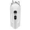 Міксер KitchenAid 5KHM5110EWH зображення 4
