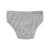 Трусы детские BiyoKids с акулой (2527-140B-gray) изображение 2