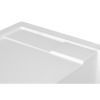 Мойка кухонная GRANADO ALTEA white (gr1305) изображение 5