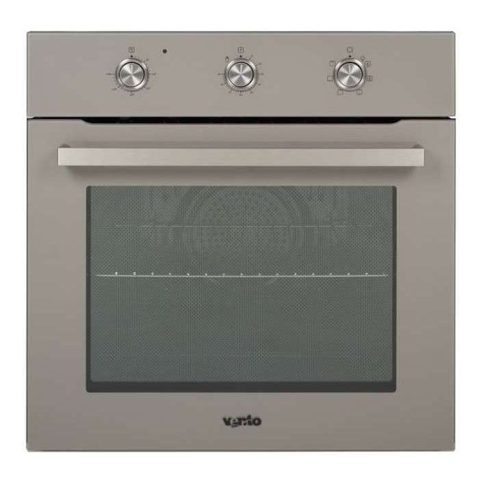 Духовой шкаф Ventolux DUBLIN 6 MT (SAND)