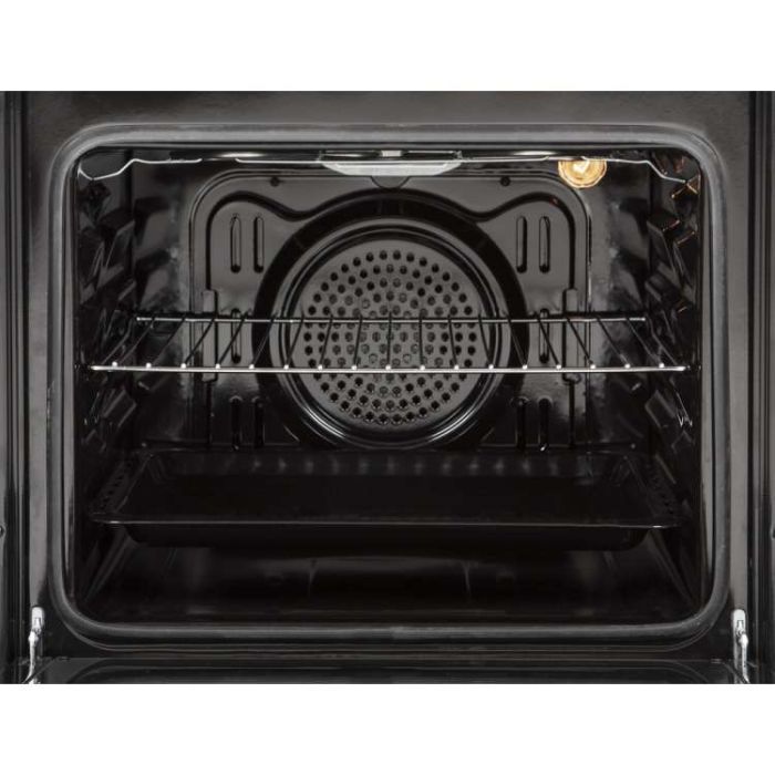 Духовой шкаф Ventolux DUBLIN 6 MT (SAND) изображение 3