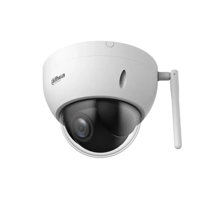 Камера видеонаблюдения Dahua DH-SD22204DB-GNY-W (2.8-12) изображение 2