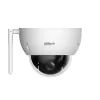 Камера видеонаблюдения Dahua DH-SD22204DB-GNY-W (2.8-12)