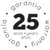 Кухонный нож Tramontina Prochef Bread 203 мм (24159/008) изображение 5