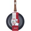 Сковорода Bravo Chef Classical 18 см (BC-1101-18) изображение 2