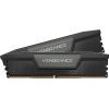 Модуль пам'яті для комп'ютера DDR5 32GB (2x16GB) 6400 MHz Vengeance Corsair (CMK32GX5M2B6400C36) зображення 3