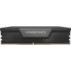 Модуль пам'яті для комп'ютера DDR5 32GB (2x16GB) 6400 MHz Vengeance Corsair (CMK32GX5M2B6400C36) зображення 4