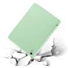 Чохол до планшета BeCover Direct Charge Pen mount Apple Pencil Apple iPad 10.9" 2022 Green (708497) зображення 5