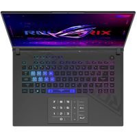 Ноутбук ASUS ROG Strix G16 G614JZ-N4031W (90NR0CZ1-M00410) зображення 3