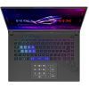 Ноутбук ASUS ROG Strix G16 G614JZ-N4031W (90NR0CZ1-M00410) зображення 3