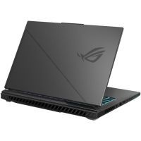 Ноутбук ASUS ROG Strix G16 G614JZ-N4031W (90NR0CZ1-M00410) зображення 4