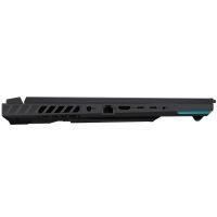 Ноутбук ASUS ROG Strix G16 G614JZ-N4031W (90NR0CZ1-M00410) зображення 5
