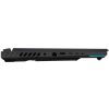 Ноутбук ASUS ROG Strix G16 G614JZ-N4031W (90NR0CZ1-M00410) зображення 5