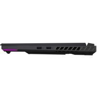 Ноутбук ASUS ROG Strix G16 G614JZ-N4031W (90NR0CZ1-M00410) зображення 6
