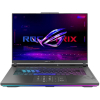 Ноутбук ASUS ROG Strix G16 G614JZ-N4031W (90NR0CZ1-M00410)
