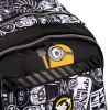 Рюкзак шкільний Yes TS-43 Minions (559431) зображення 6