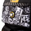 Рюкзак шкільний Yes TS-43 Minions (559431) зображення 7