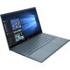 Ноутбук HP Pavilion x360 14-ek1007ua (834A1EA) зображення 2
