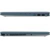 Ноутбук HP Pavilion x360 14-ek1007ua (834A1EA) зображення 4